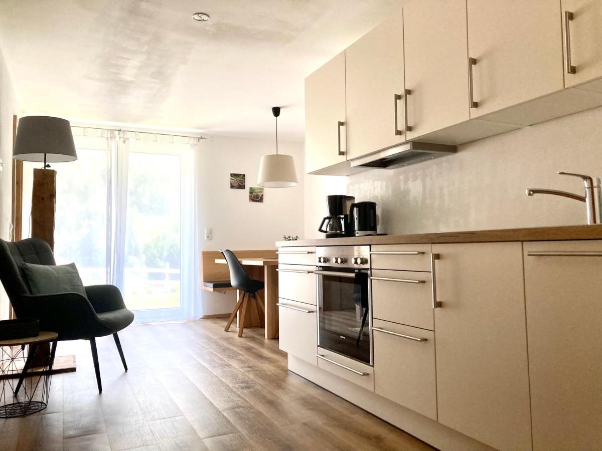 דירות קלוסטרל אם ארלברג Haus Bazigg מראה חיצוני תמונה